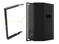 Audibax Pro Columbia 15 Audibax Pro Columbia 15